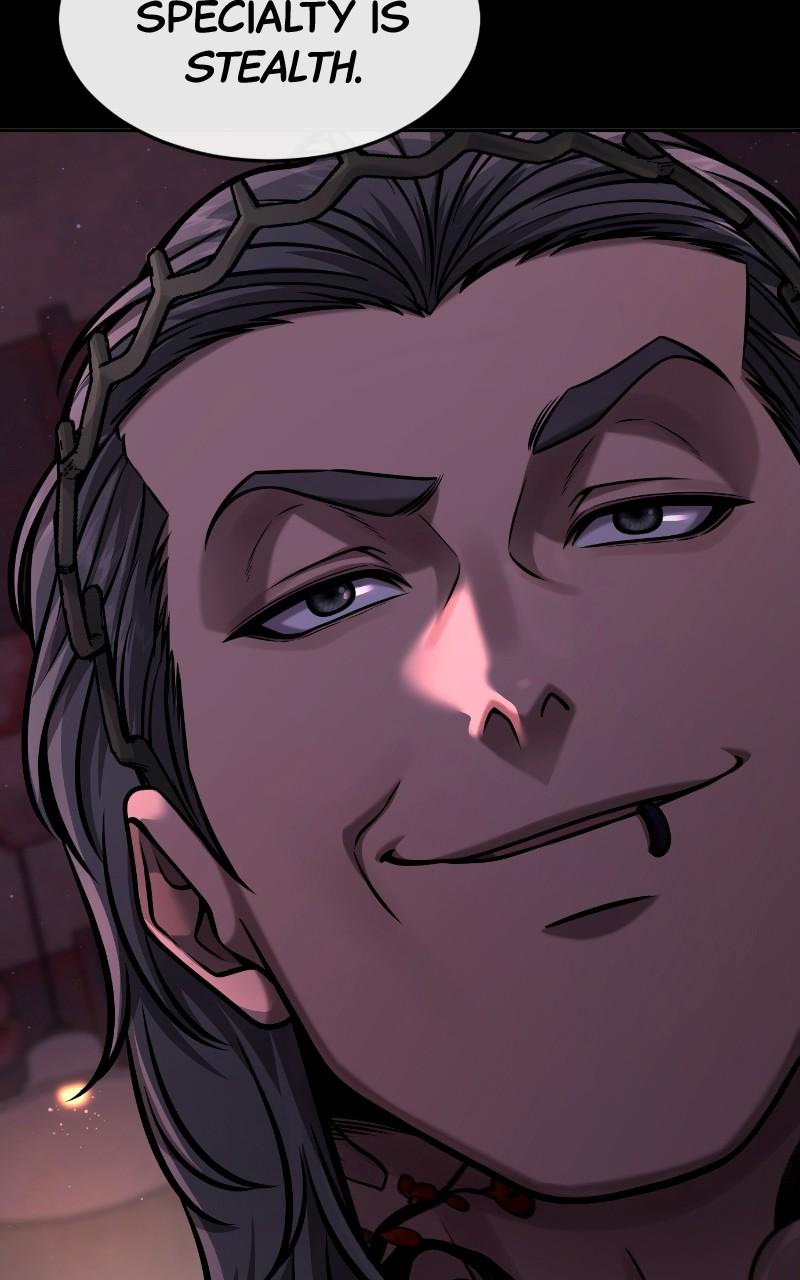 QUESTISM Chap 101 - Next Chap 102