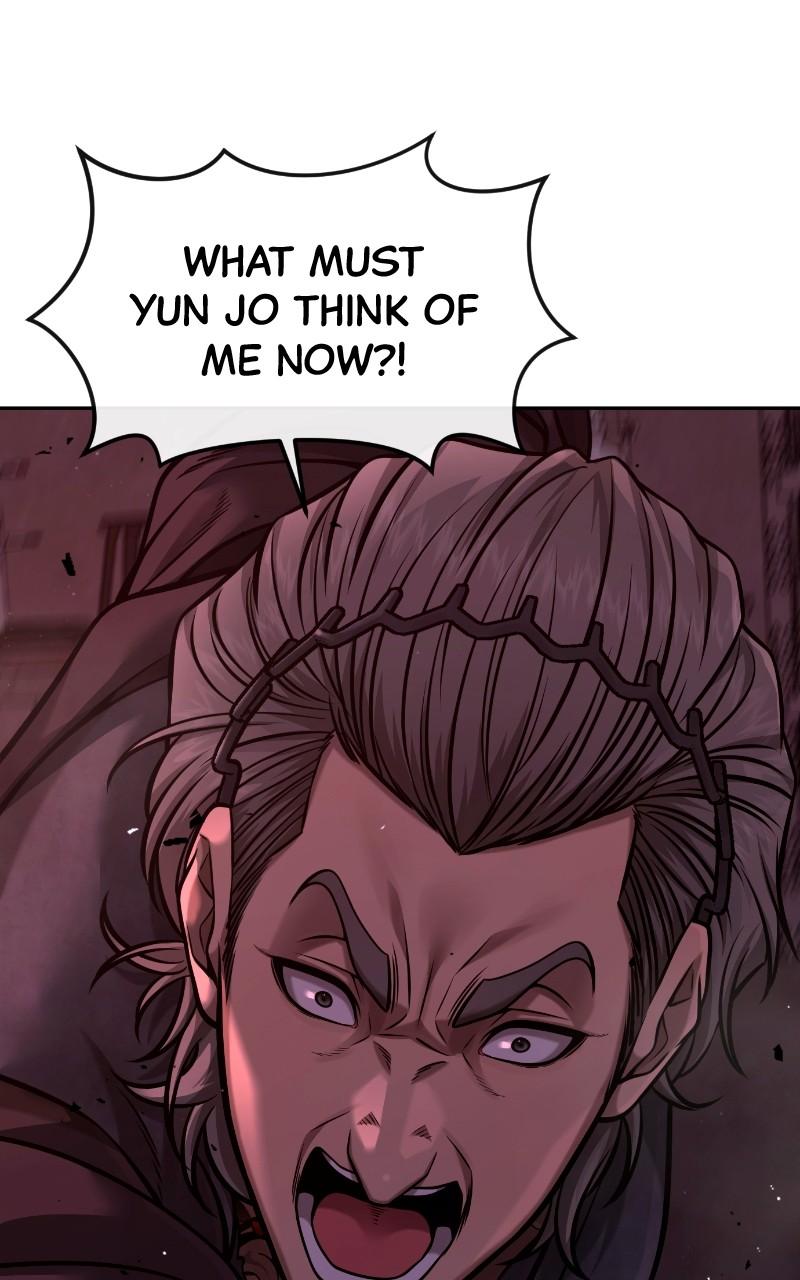 QUESTISM Chap 101 - Next Chap 102