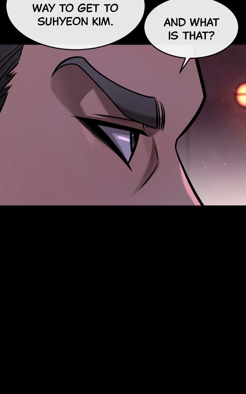 QUESTISM Chap 101 - Next Chap 102