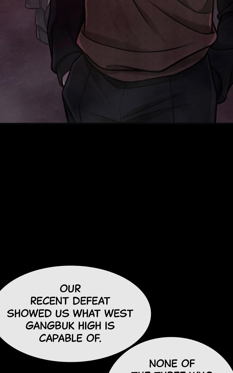 QUESTISM Chap 101 - Next Chap 102