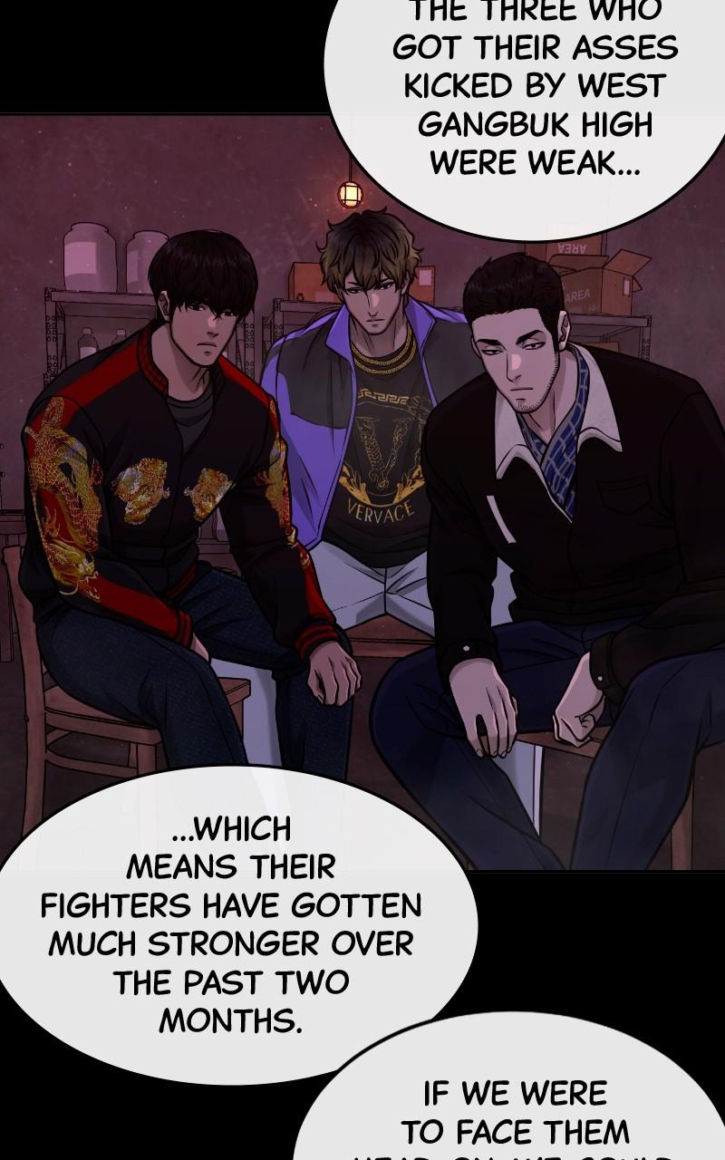 QUESTISM Chap 101 - Next Chap 102