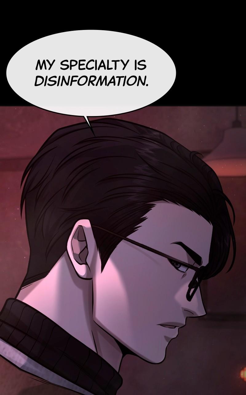 QUESTISM Chap 101 - Next Chap 102