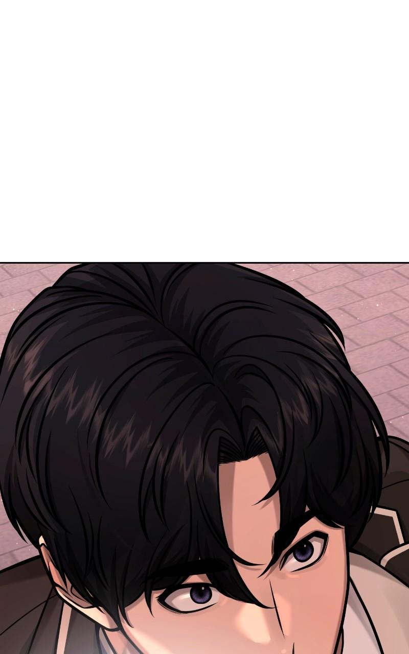 QUESTISM Chap 101 - Next Chap 102