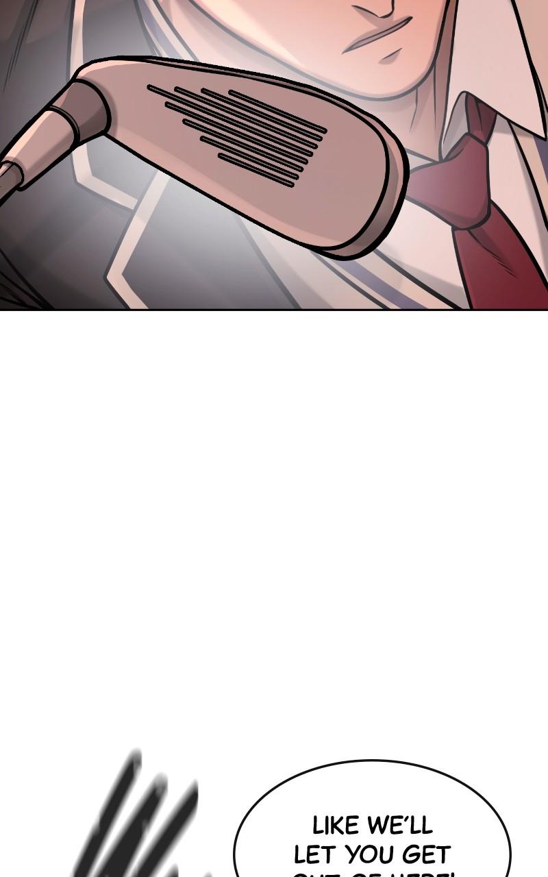 QUESTISM Chap 101 - Next Chap 102