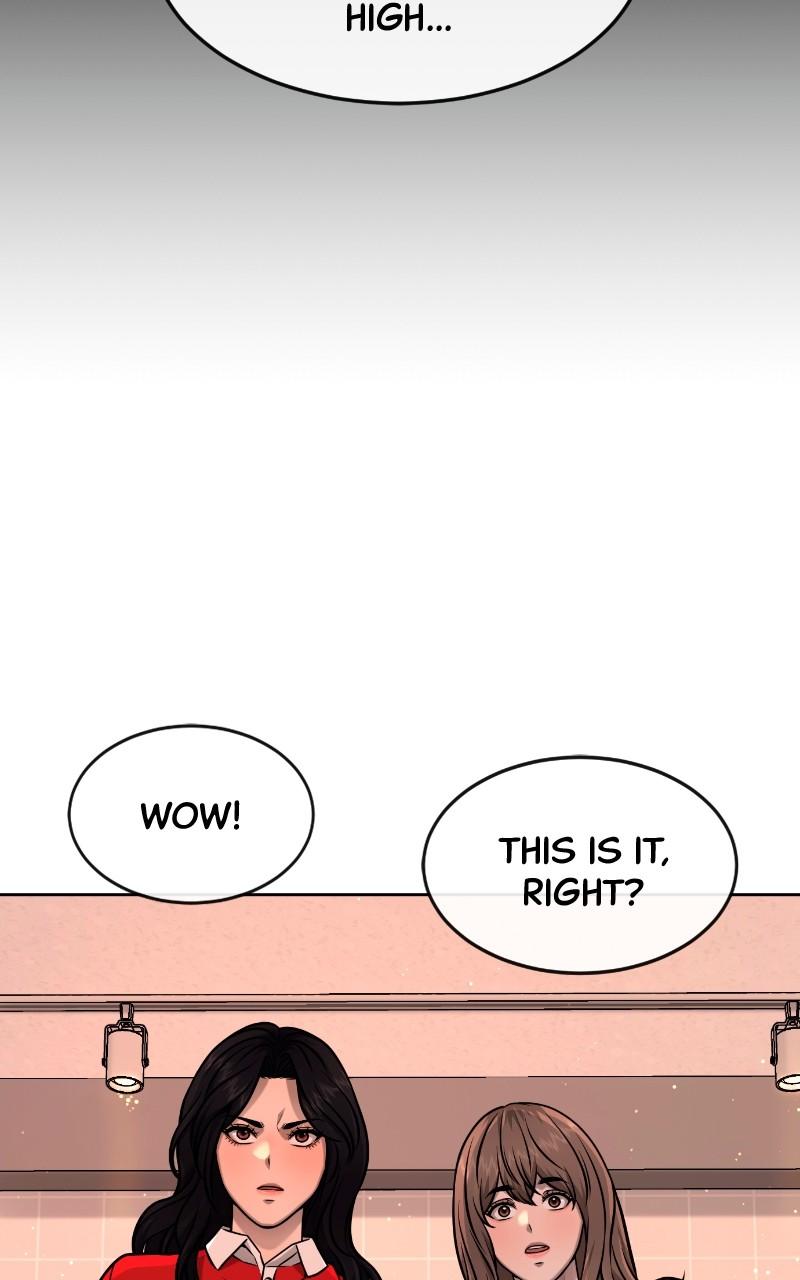 QUESTISM Chap 101 - Next Chap 102