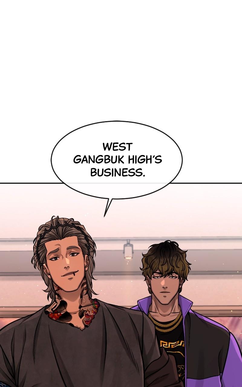 QUESTISM Chap 101 - Next Chap 102