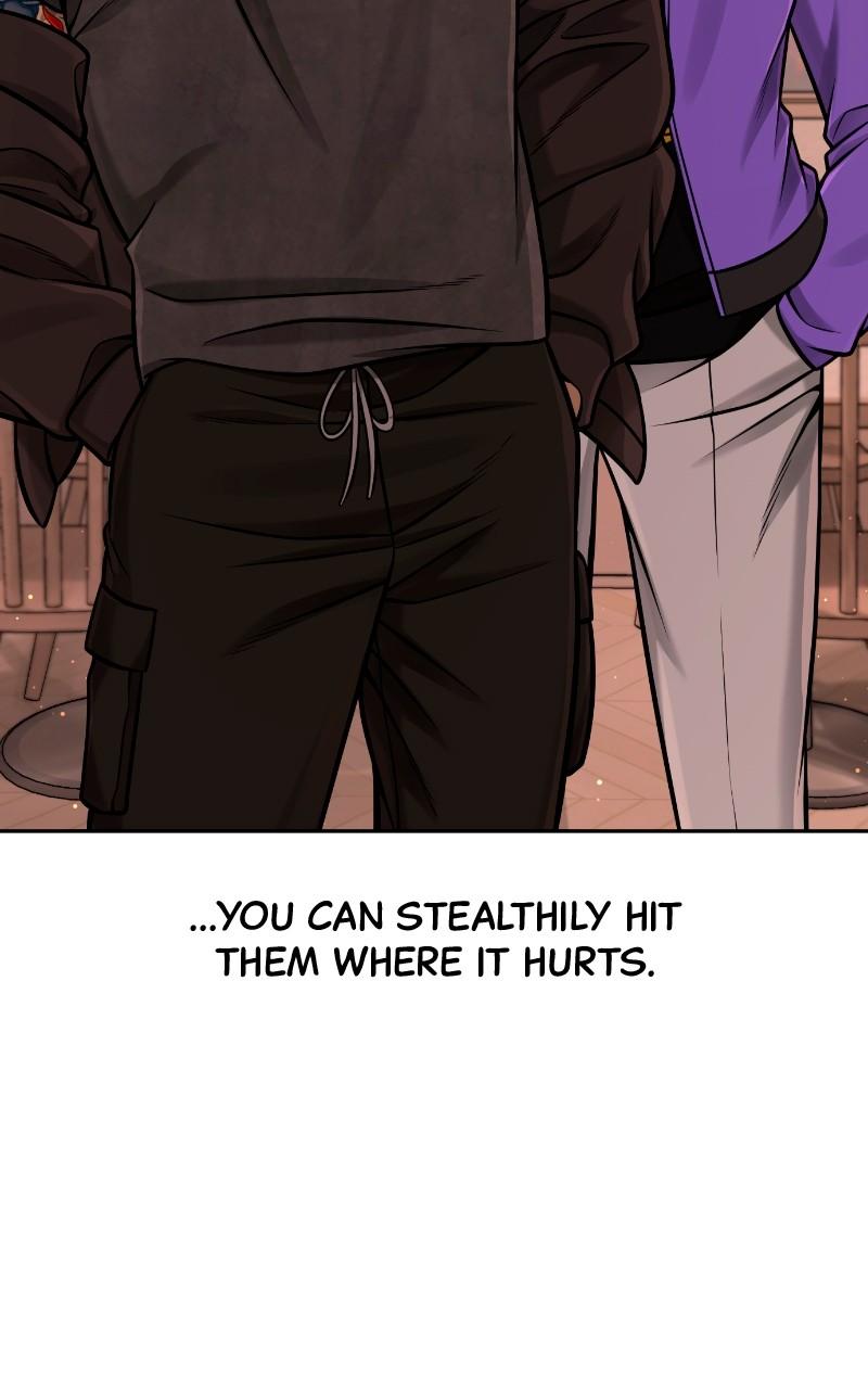 QUESTISM Chap 101 - Next Chap 102