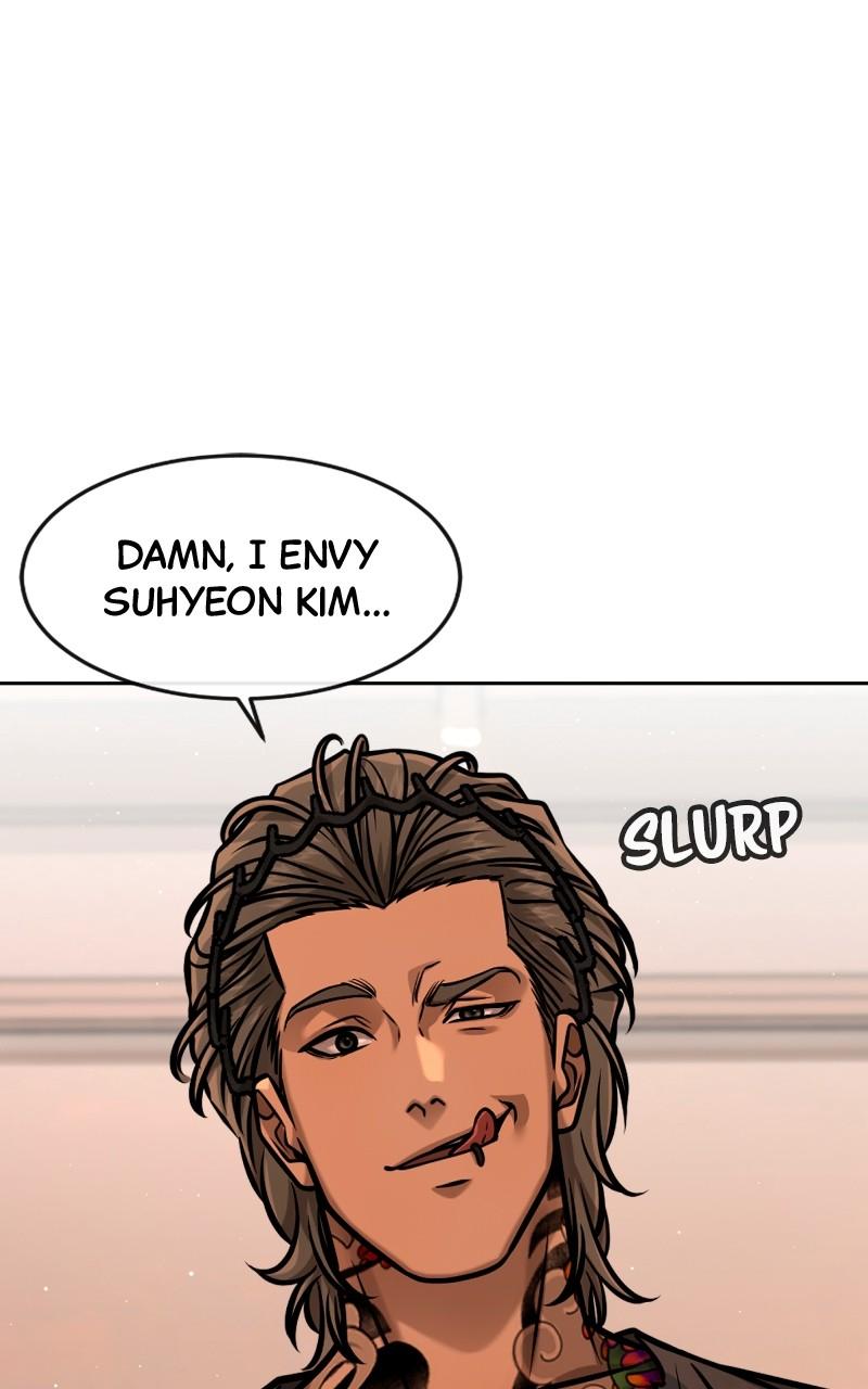 QUESTISM Chap 101 - Next Chap 102