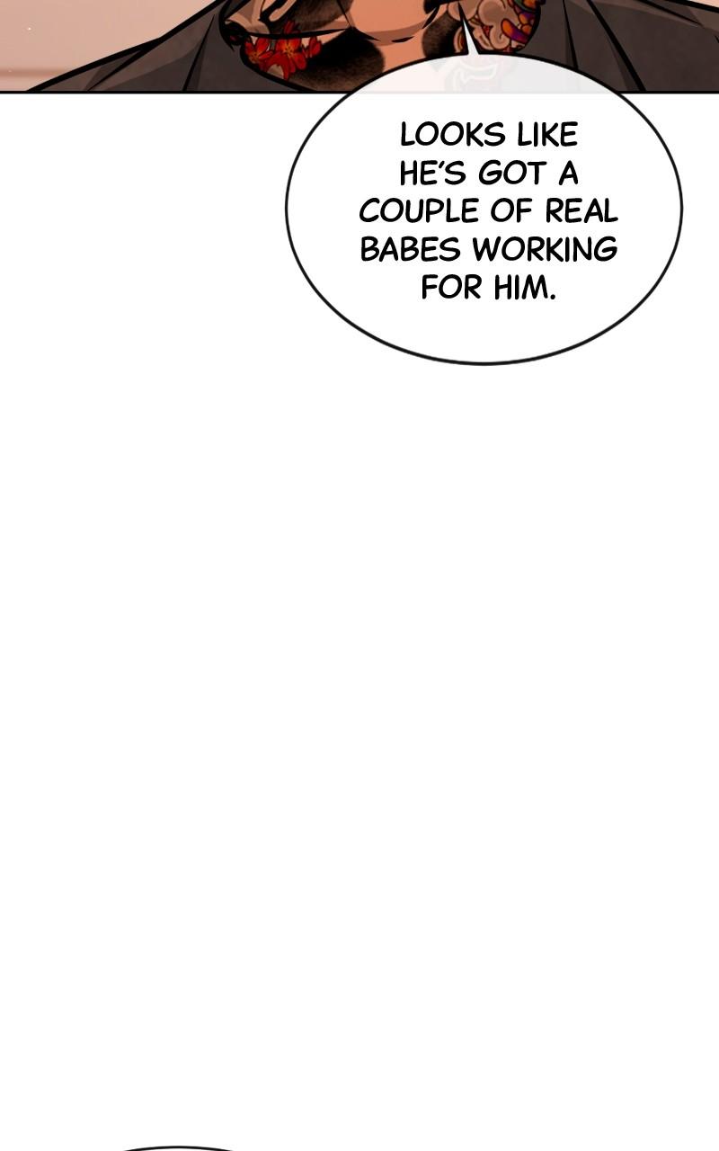 QUESTISM Chap 101 - Next Chap 102