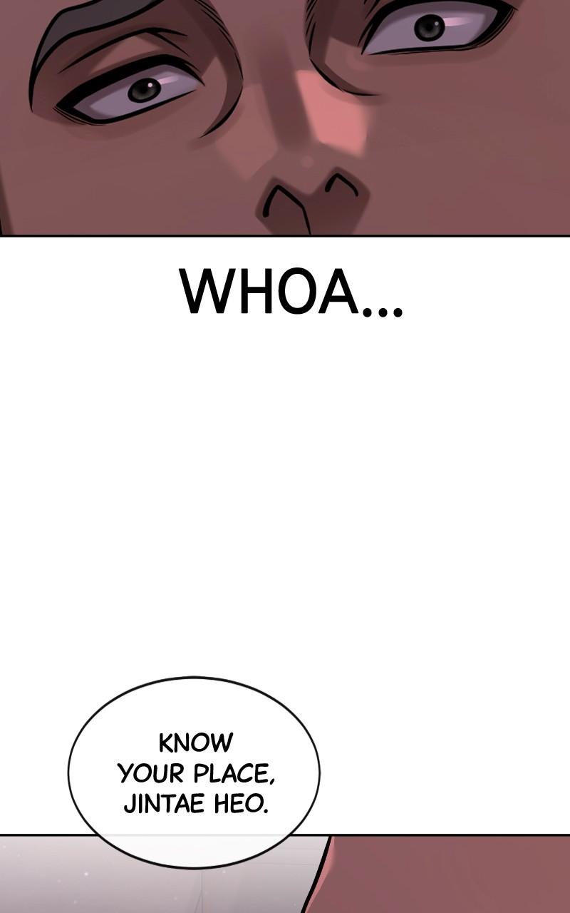 QUESTISM Chap 101 - Next Chap 102
