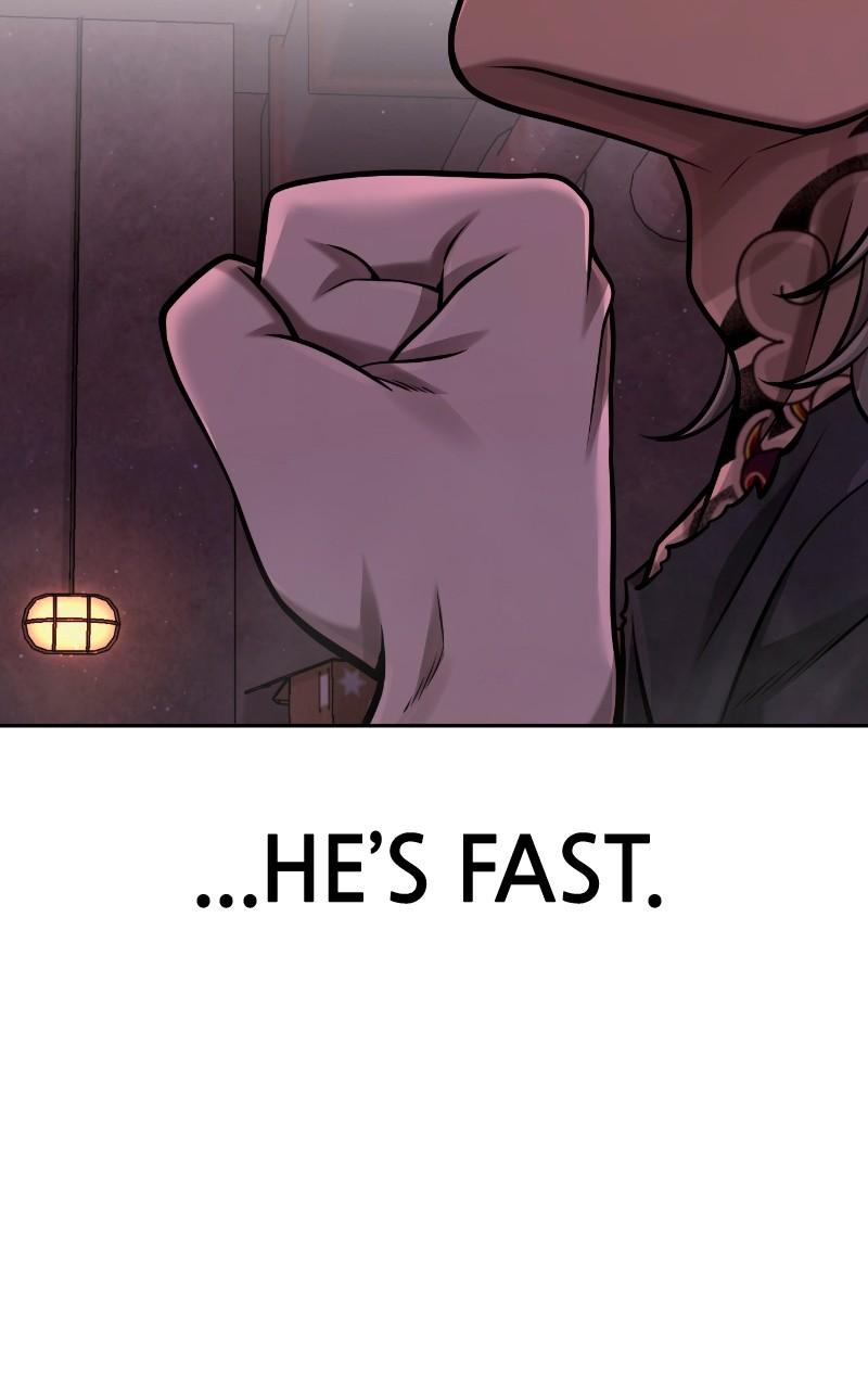 QUESTISM Chap 101 - Next Chap 102