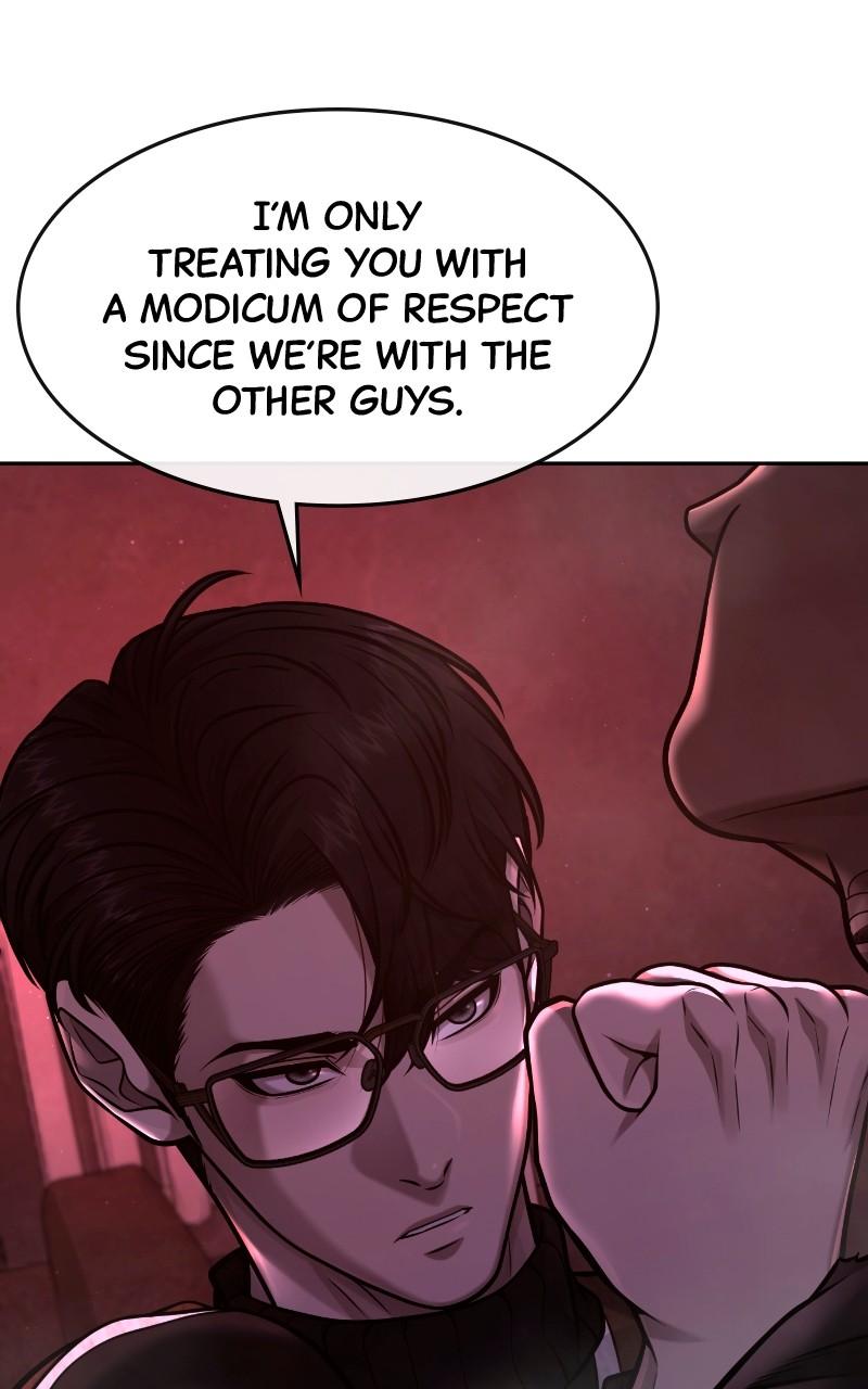 QUESTISM Chap 101 - Next Chap 102