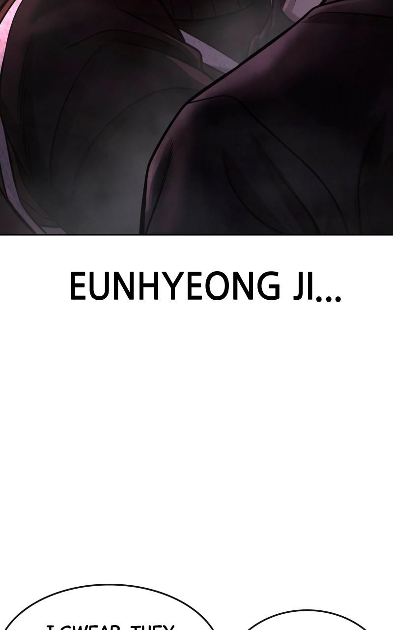 QUESTISM Chap 101 - Next Chap 102