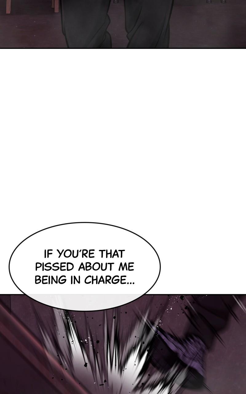 QUESTISM Chap 101 - Next Chap 102