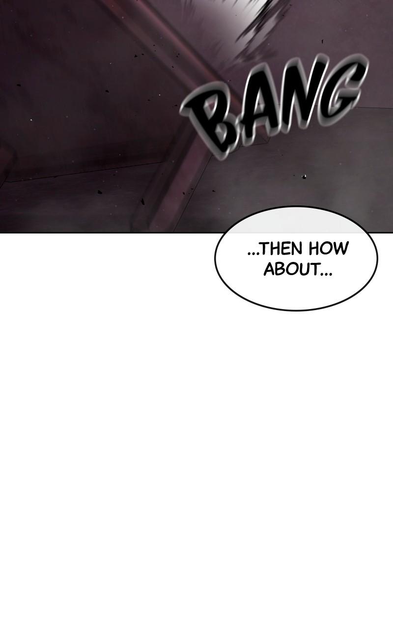 QUESTISM Chap 101 - Next Chap 102