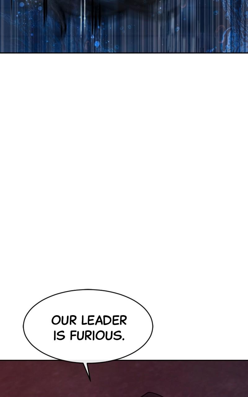 QUESTISM Chap 101 - Next Chap 102