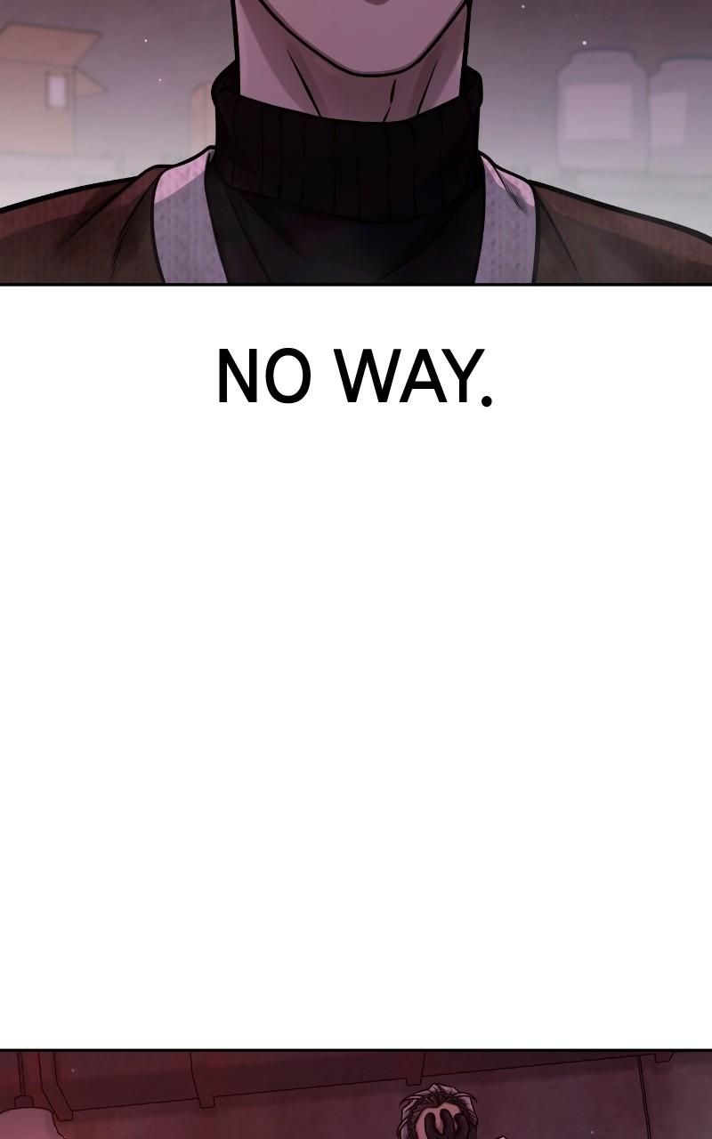 QUESTISM Chap 101 - Next Chap 102