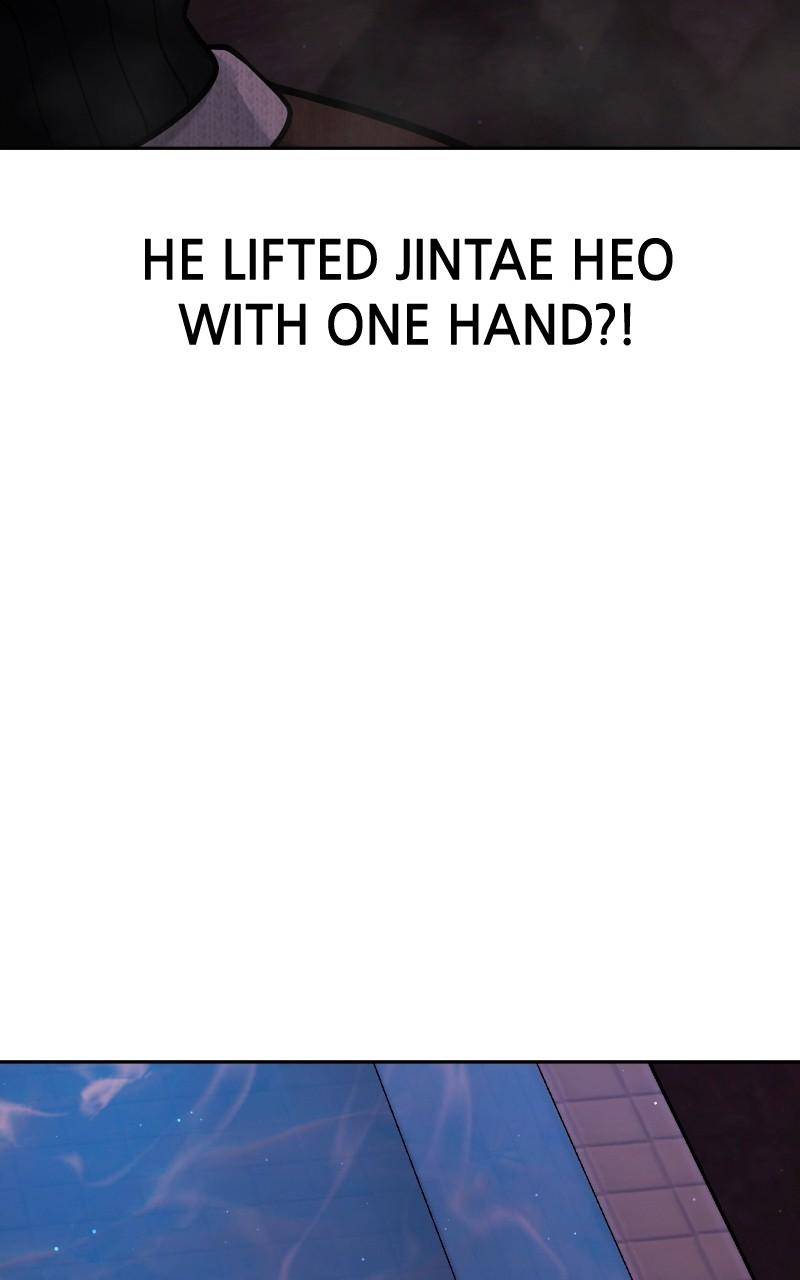 QUESTISM Chap 101 - Next Chap 102