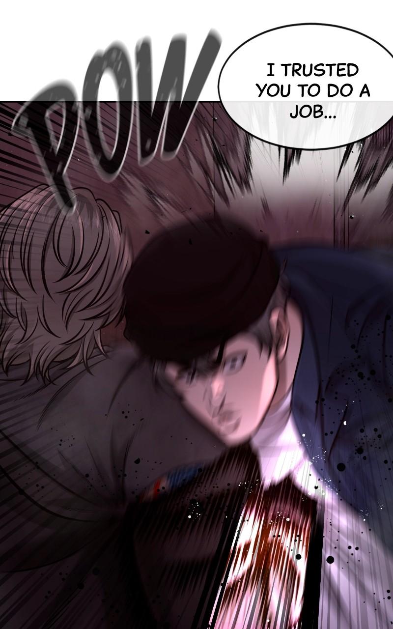 QUESTISM Chap 101 - Next Chap 102