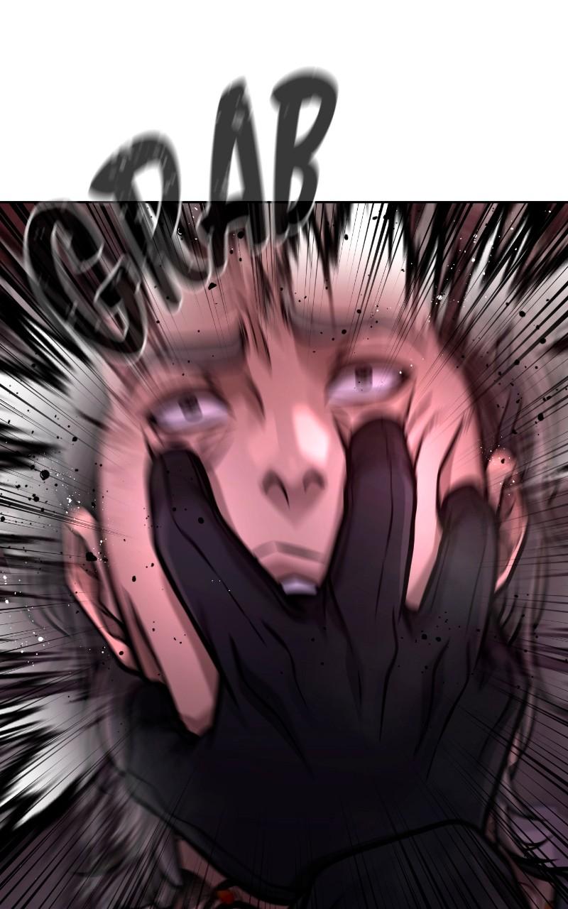 QUESTISM Chap 101 - Next Chap 102