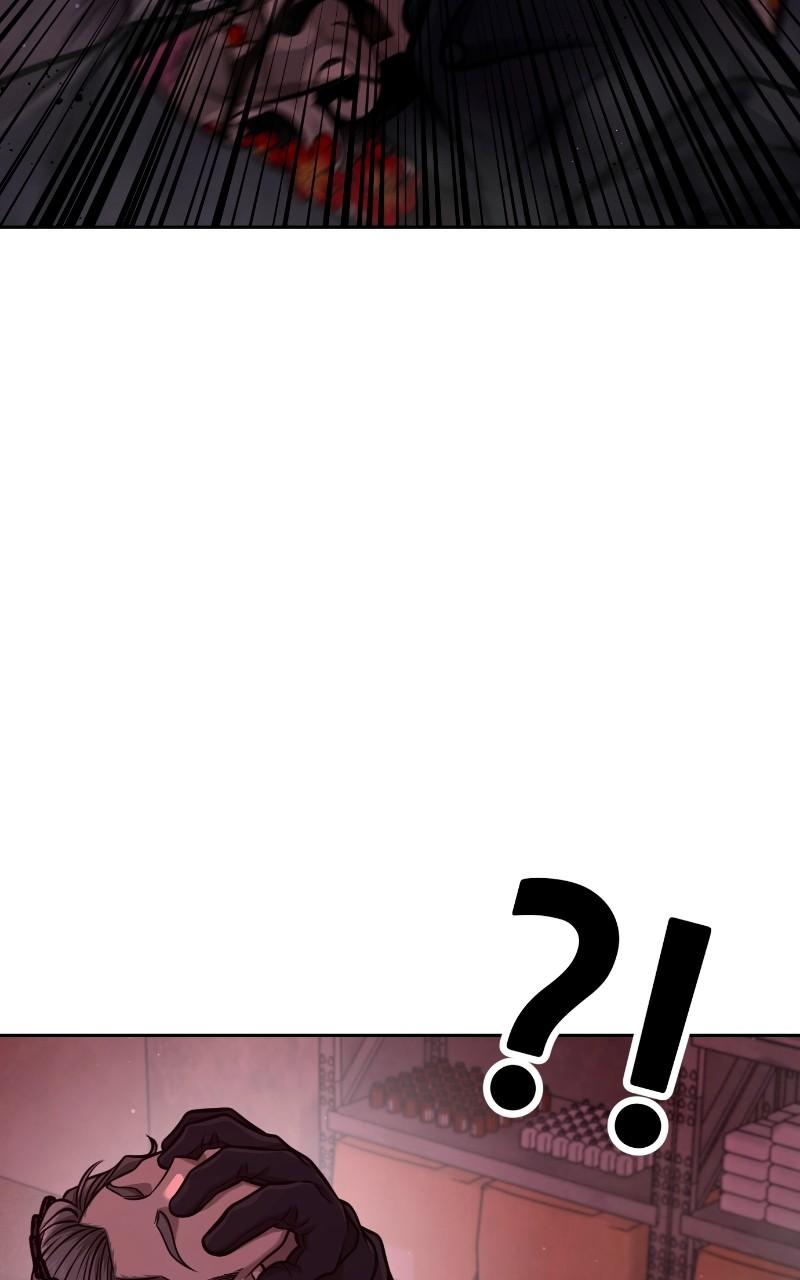 QUESTISM Chap 101 - Next Chap 102
