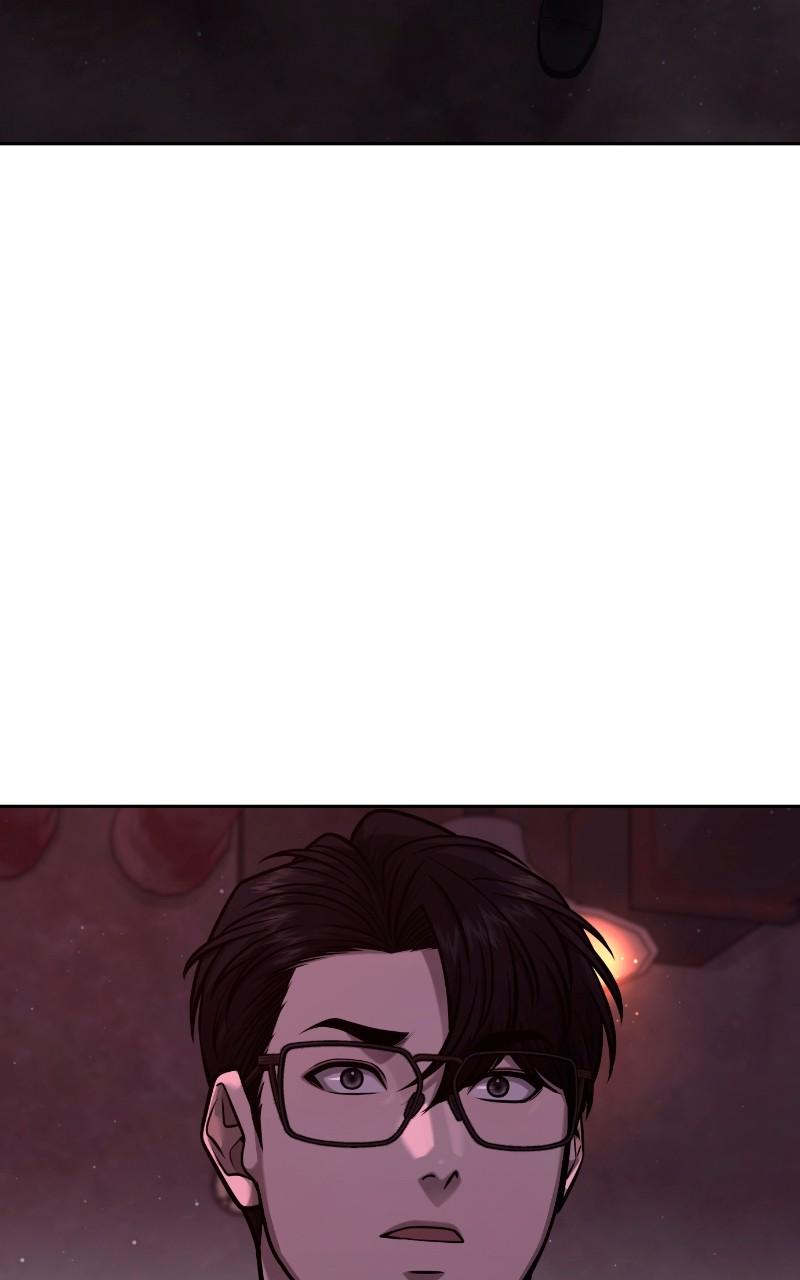 QUESTISM Chap 101 - Next Chap 102