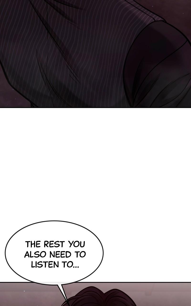 QUESTISM Chap 101 - Next Chap 102