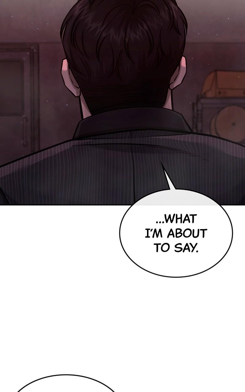 QUESTISM Chap 101 - Next Chap 102