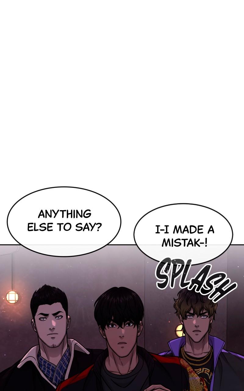 QUESTISM Chap 101 - Next Chap 102