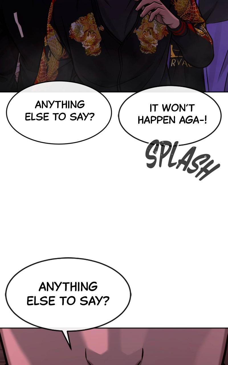 QUESTISM Chap 101 - Next Chap 102