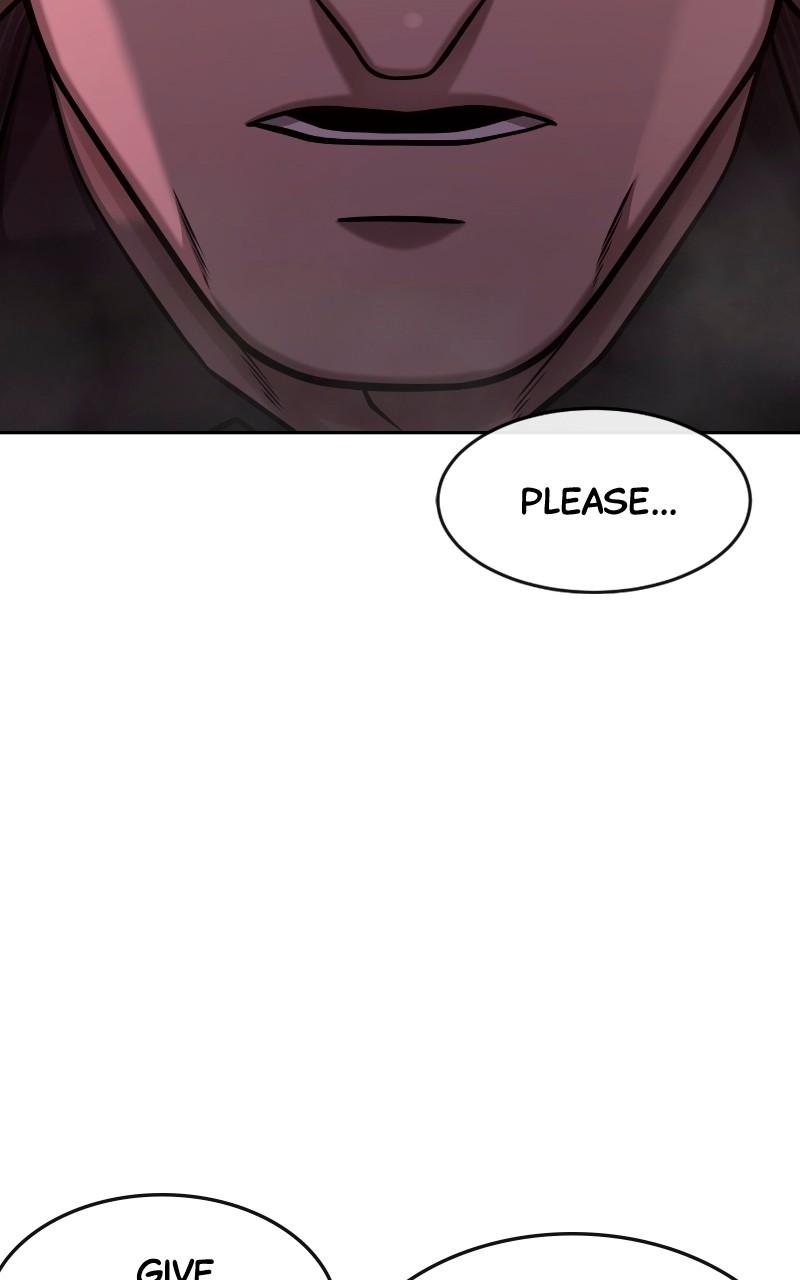 QUESTISM Chap 101 - Next Chap 102