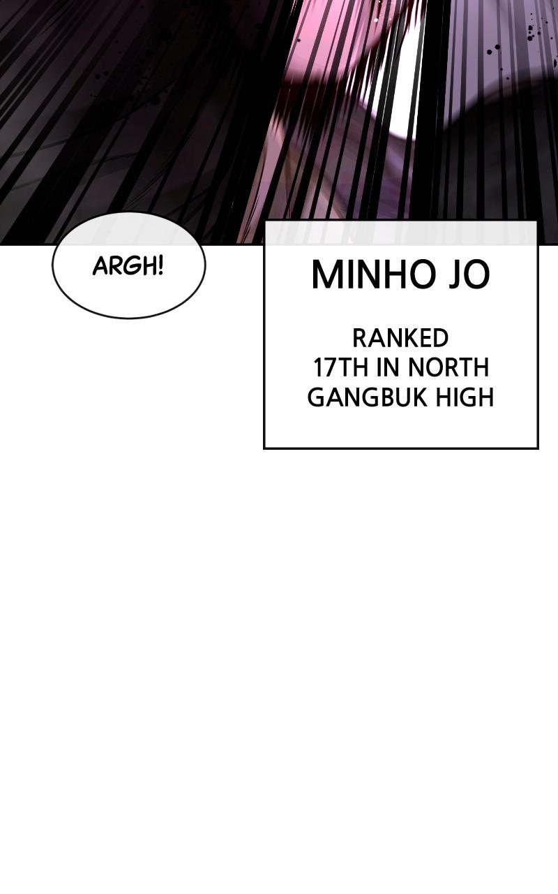 QUESTISM Chap 101 - Next Chap 102