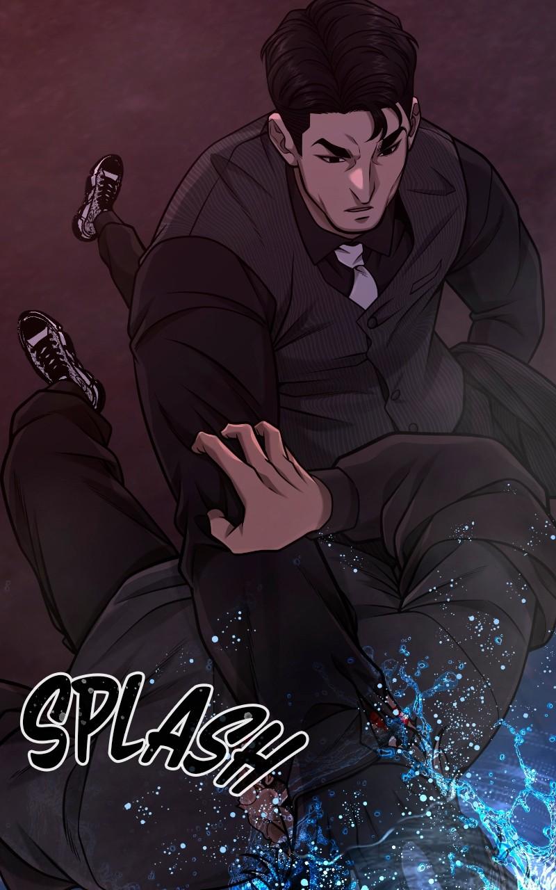 QUESTISM Chap 101 - Next Chap 102