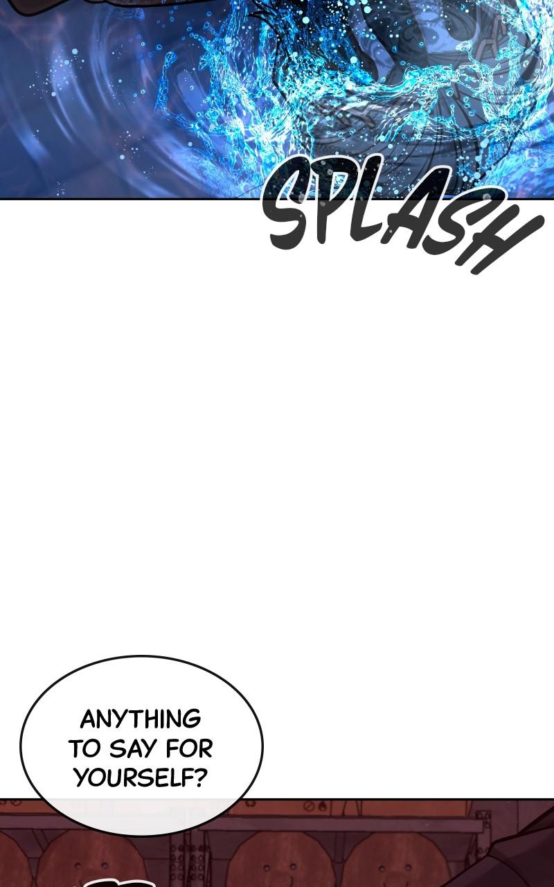 QUESTISM Chap 101 - Next Chap 102