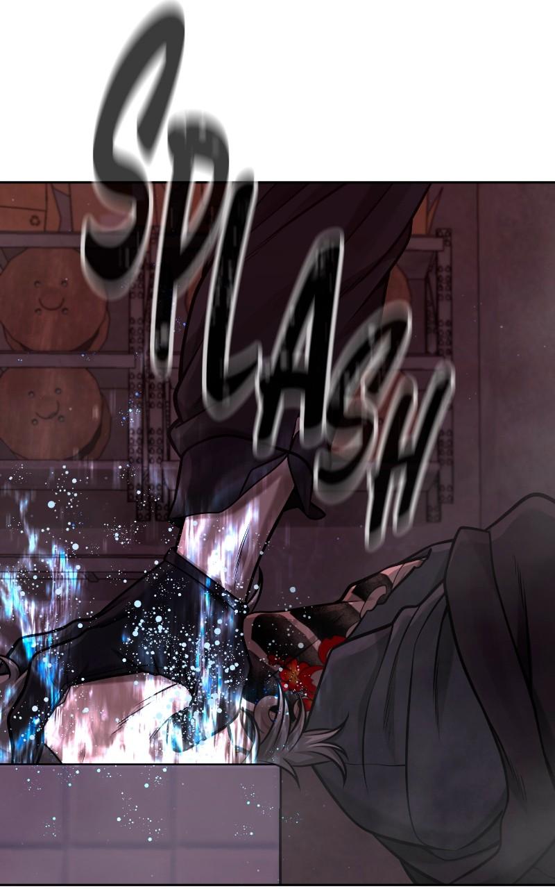 QUESTISM Chap 101 - Next Chap 102