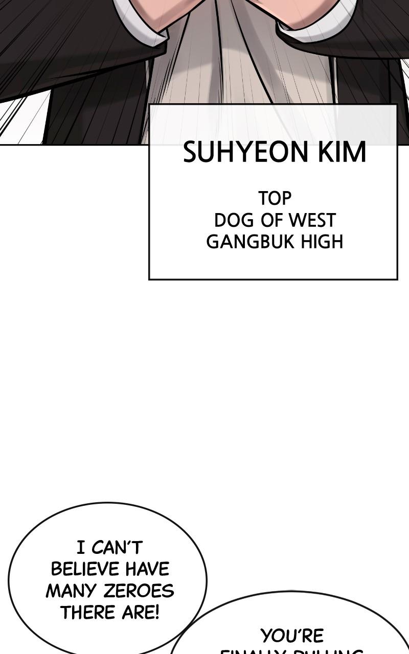 QUESTISM Chap 101 - Next Chap 102