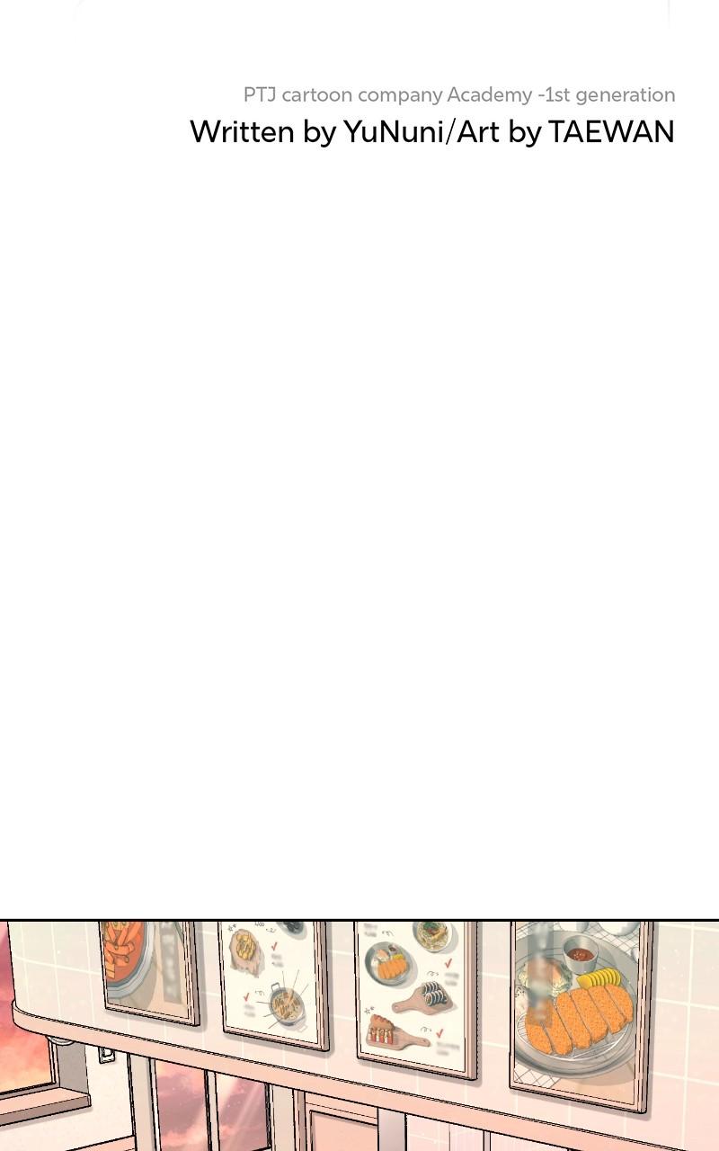 QUESTISM Chap 101 - Next Chap 102