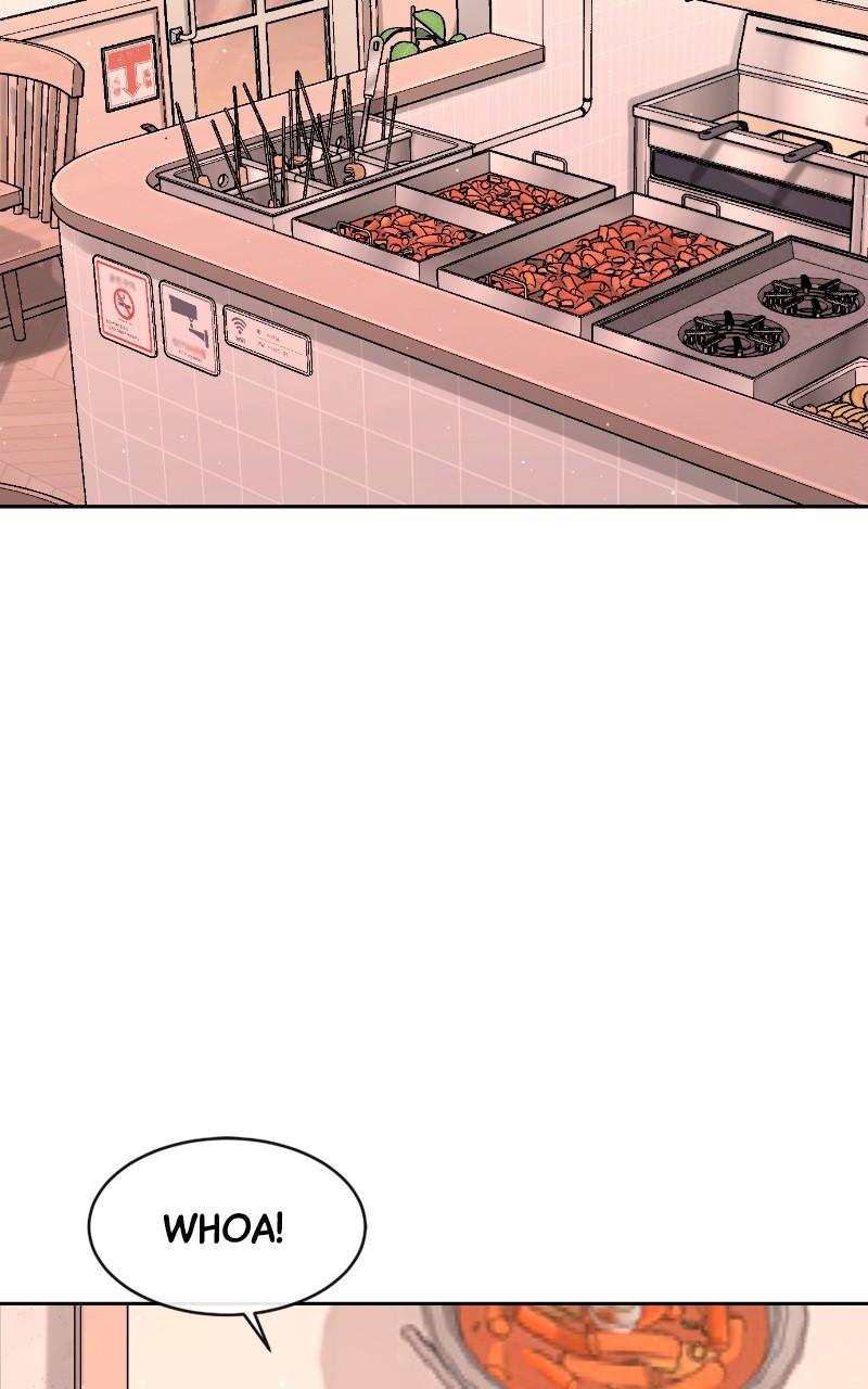 QUESTISM Chap 101 - Next Chap 102