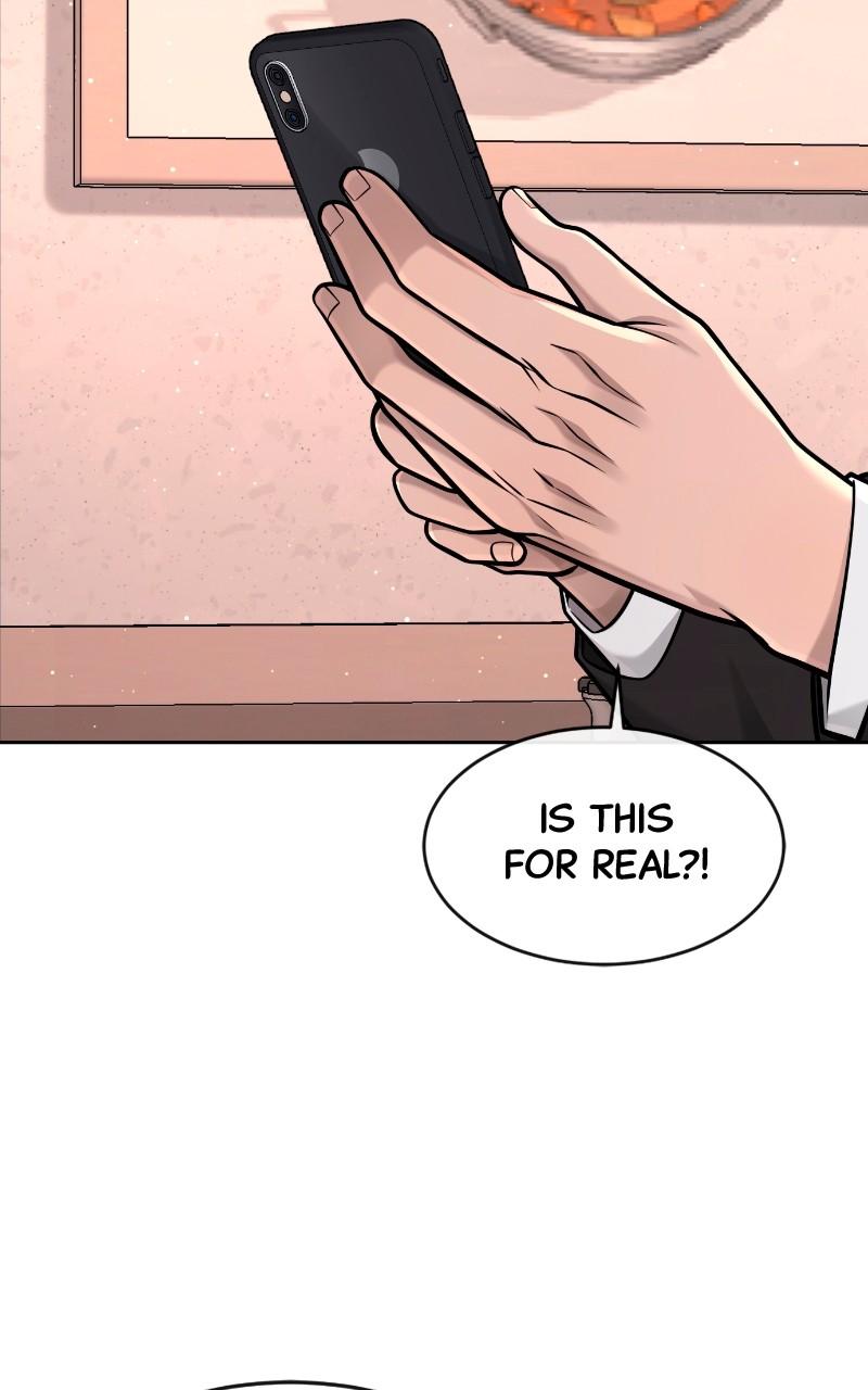 QUESTISM Chap 101 - Next Chap 102