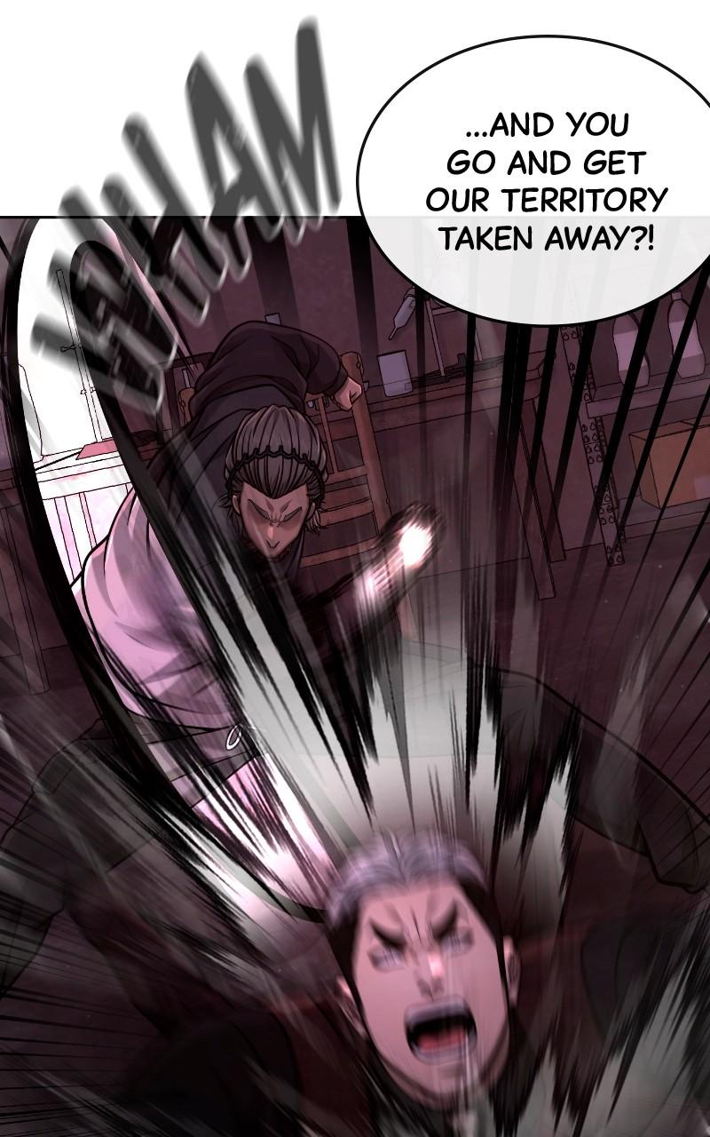 QUESTISM Chap 101 - Next Chap 102