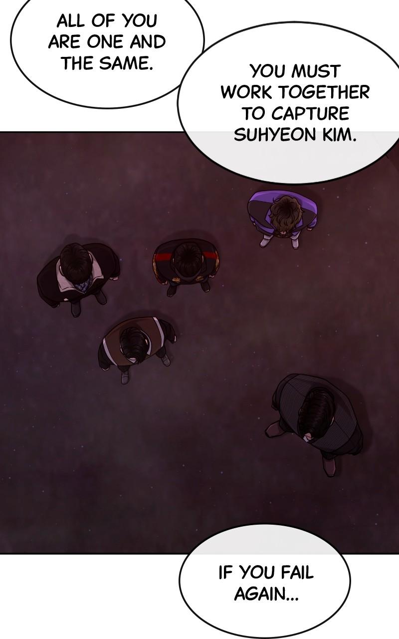 QUESTISM Chap 101 - Next Chap 102