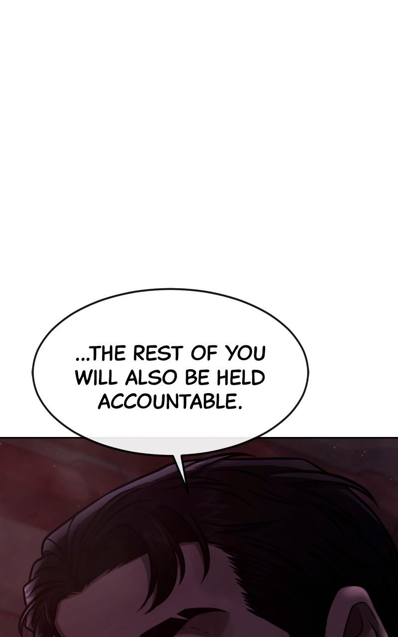 QUESTISM Chap 101 - Next Chap 102