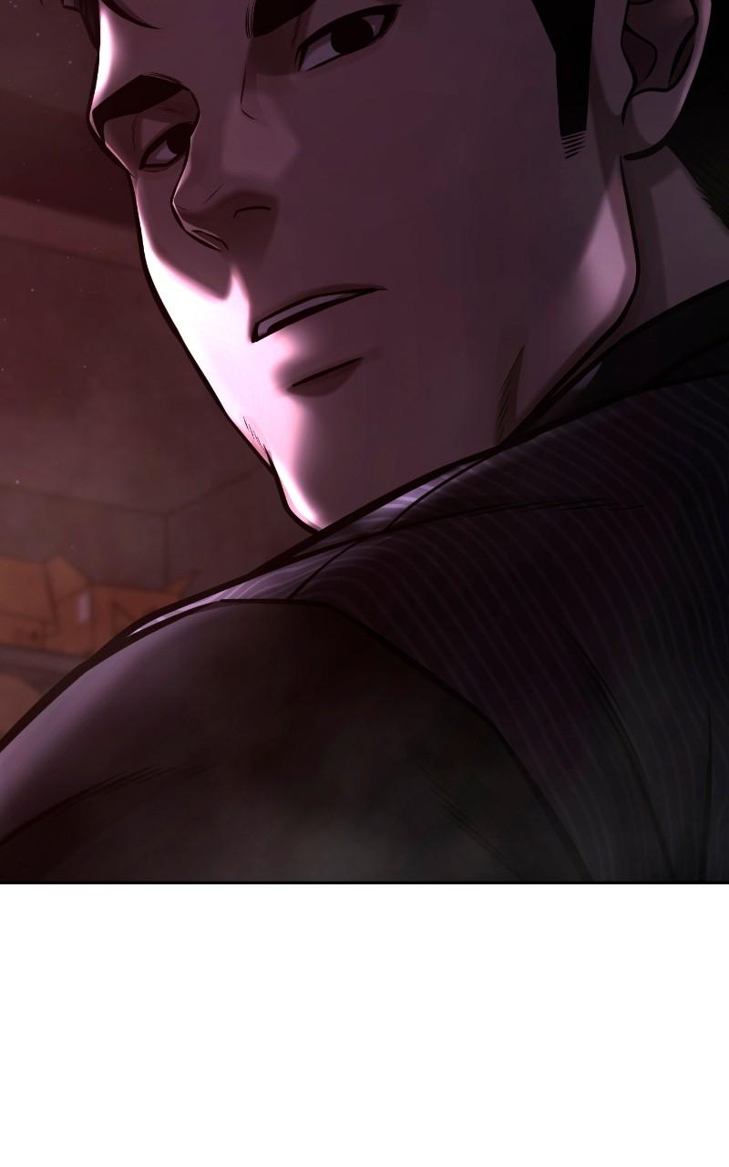 QUESTISM Chap 101 - Next Chap 102
