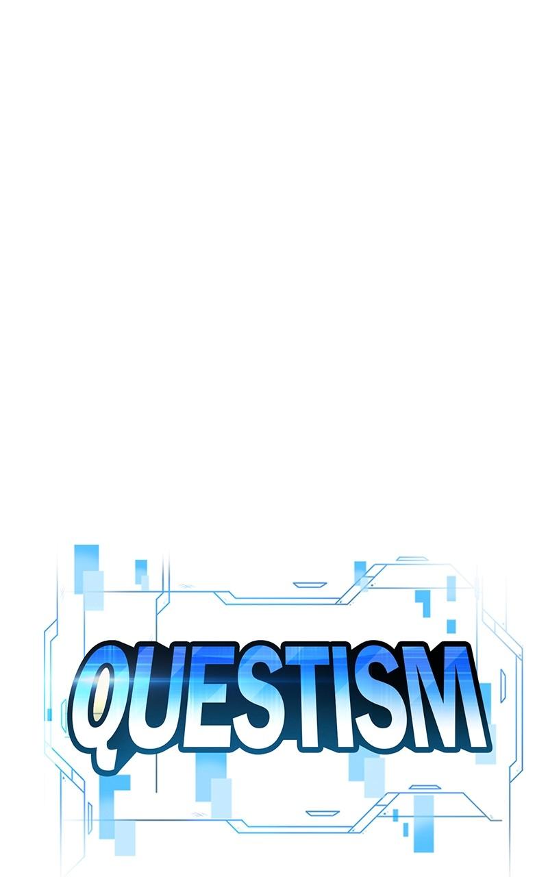 QUESTISM Chap 101 - Next Chap 102