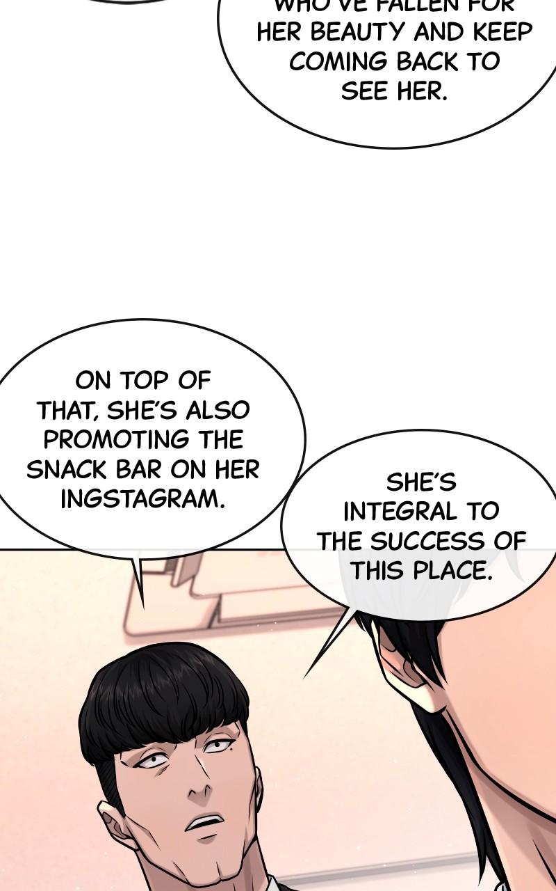 QUESTISM Chap 101 - Next Chap 102