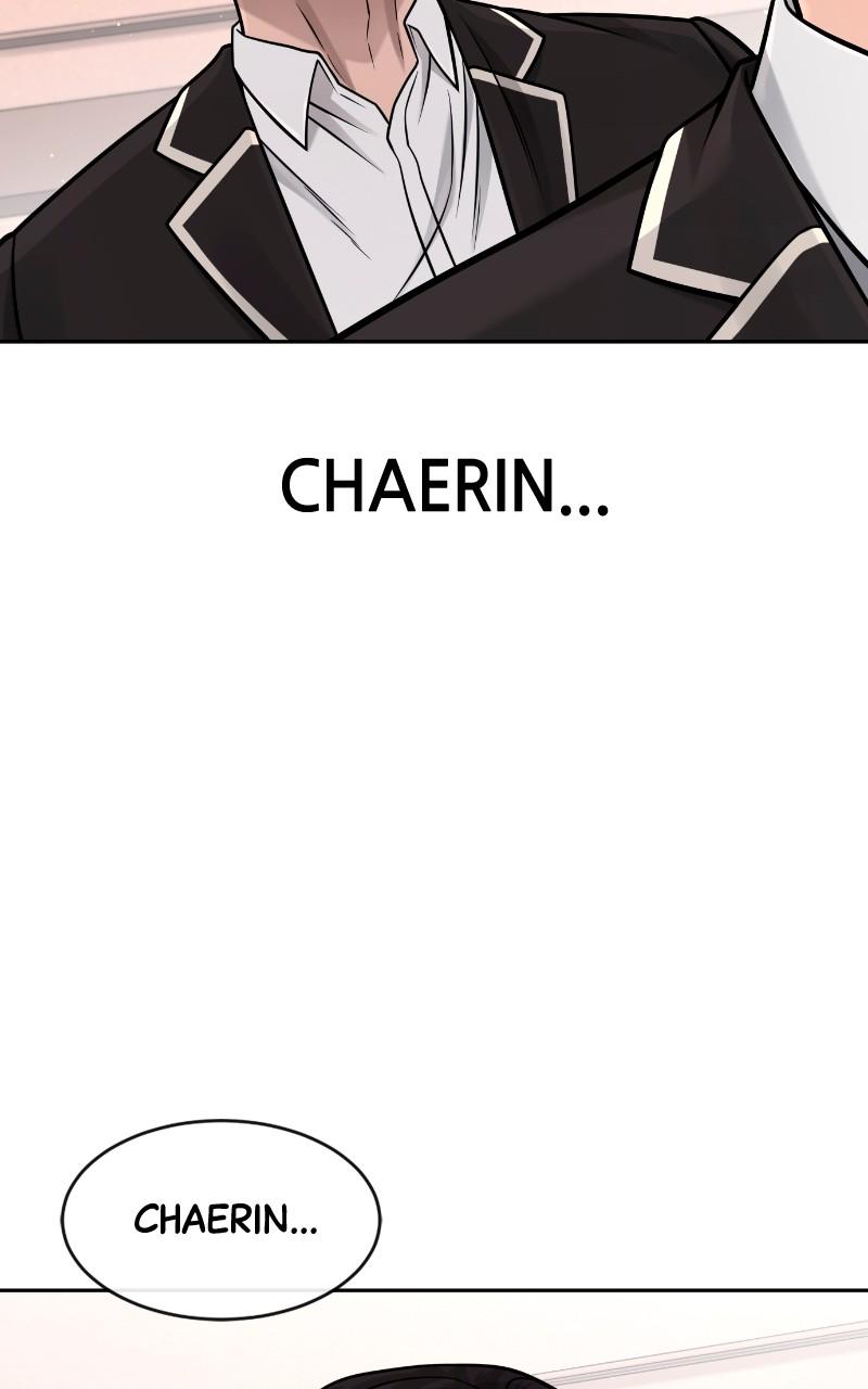 QUESTISM Chap 101 - Next Chap 102