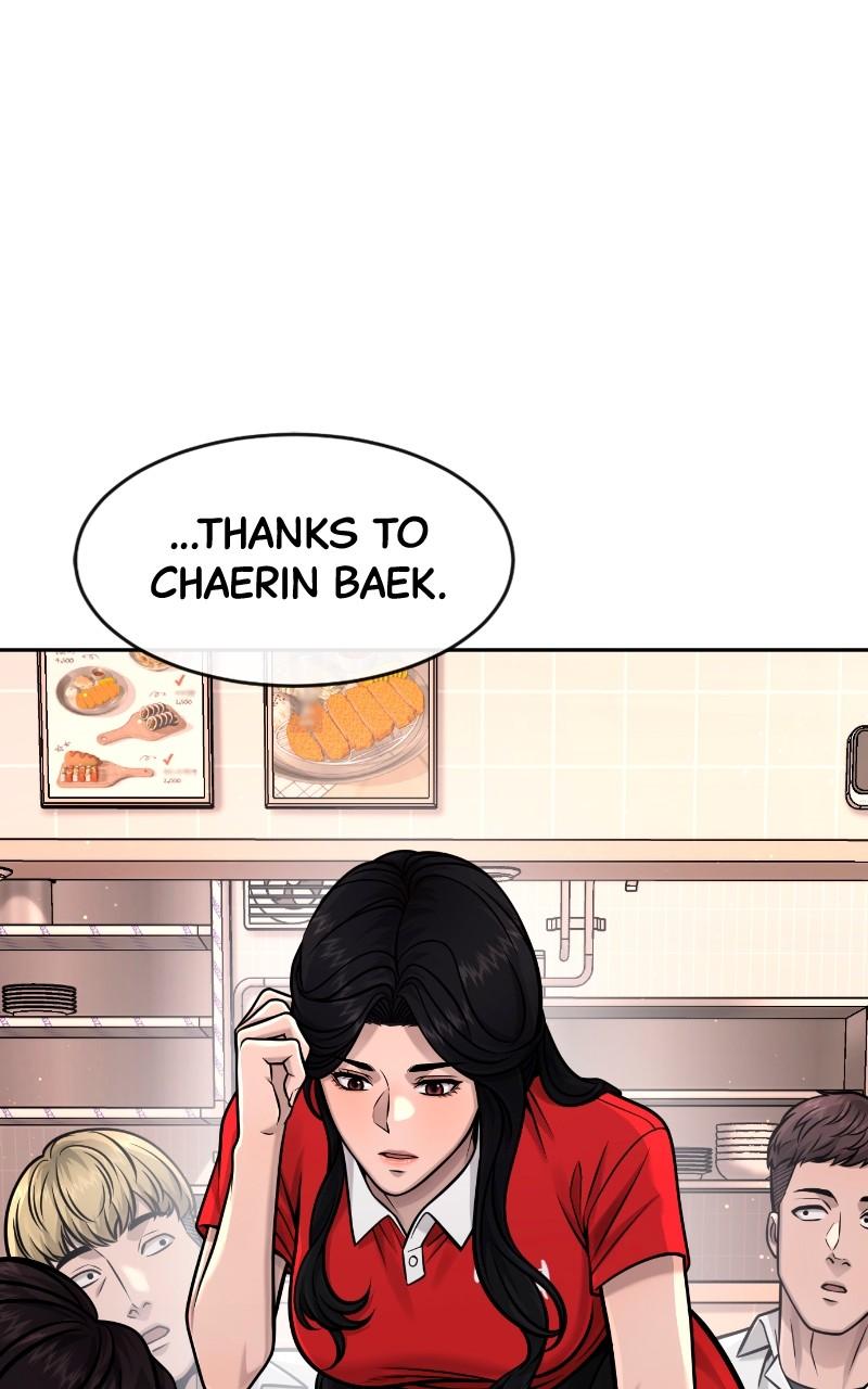 QUESTISM Chap 101 - Next Chap 102