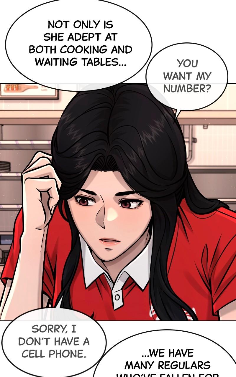 QUESTISM Chap 101 - Next Chap 102