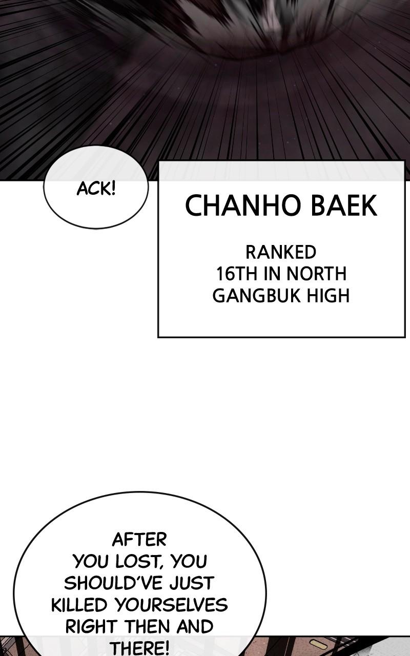 QUESTISM Chap 101 - Next Chap 102