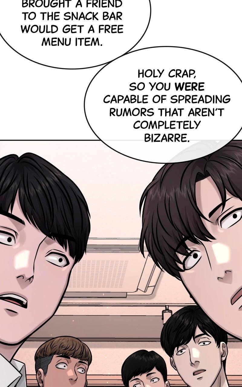 QUESTISM Chap 101 - Next Chap 102